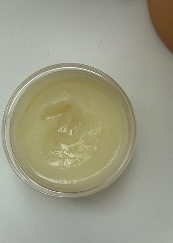 Diğer Mixup Sulphur Tırnak ve El Bakım Yağı 30 ml