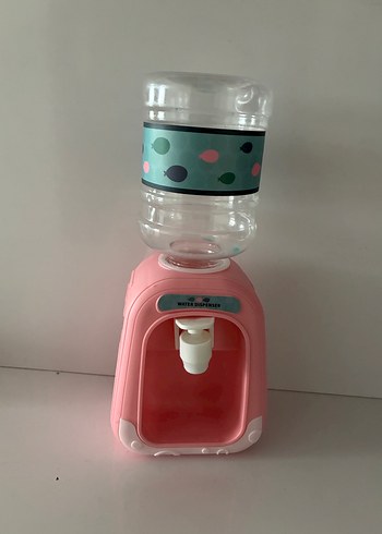 Mini sebil