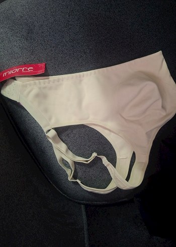 Toparlayıcı sütyen - Görsel 2