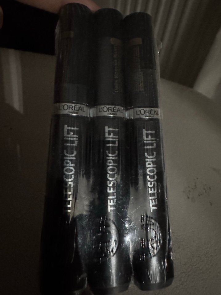 Çeşitli Maskara - Görsel 5