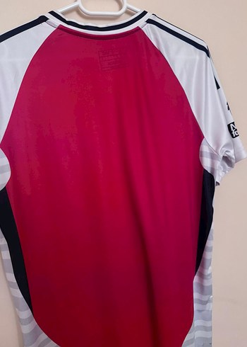 ARSENAL FORMASI - Görsel 3