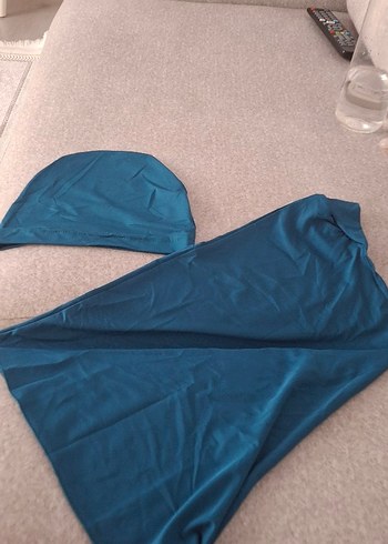 tesettür haşema - Görsel 4