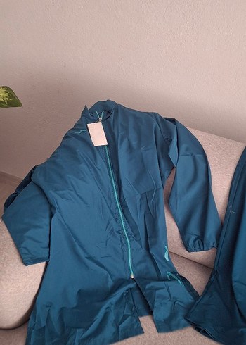 tesettür haşema - Görsel 2