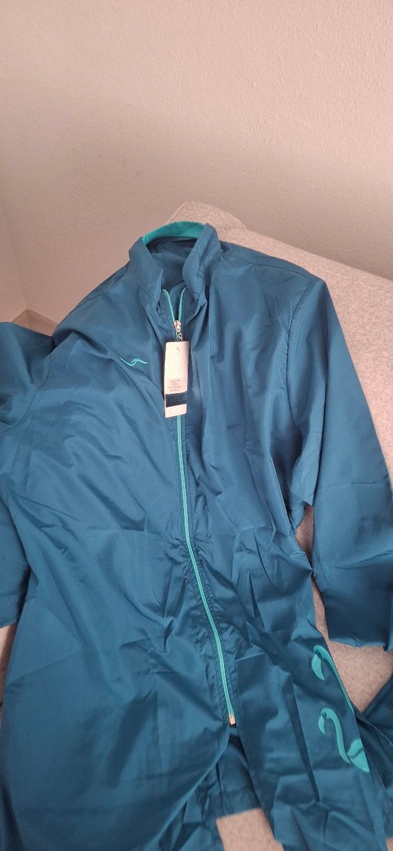 tesettür haşema - Görsel 3