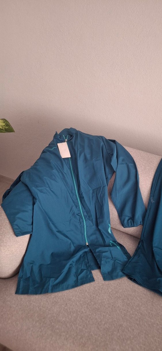 tesettür haşema - Görsel 2