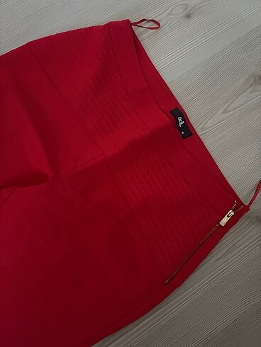 ADL pantolon