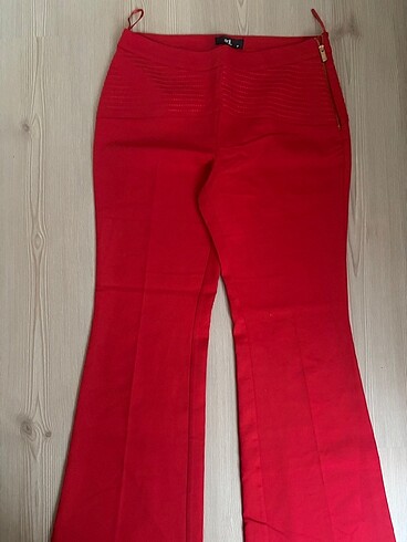 Roman Marka ADL pantolon