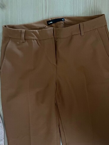 Batik pantolon