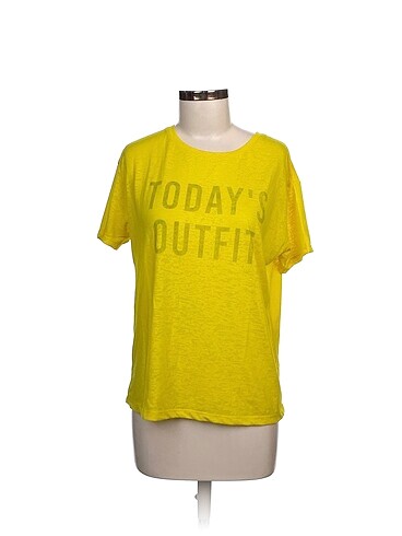 LC Waikiki T-shirt %70 İndirimli.