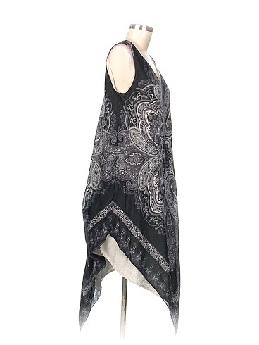 Vintage Love Vintage Love Kısa Elbise %70 İndirimli.