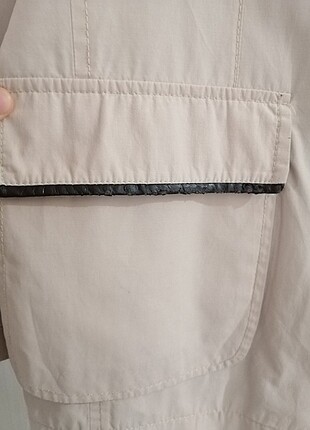 xl Beden Karaca 54 Beden Ceket 