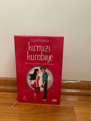 Beden Renk Zeynep Sahra|Ayçöreği,Elmalı turta,Kırmızı Kurabiye