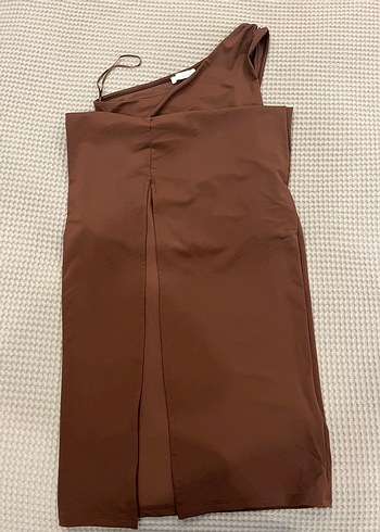 Zara elbise - Görsel 8