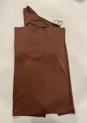 Zara elbise - Görsel 5