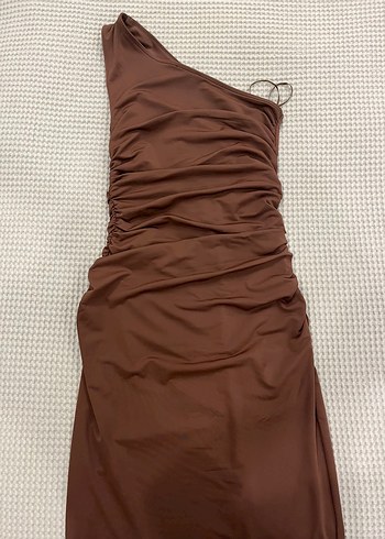 Zara elbise - Görsel 4