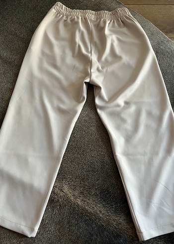 44 Beden Scuba Pantolon