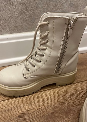 LC Waikiki Bot LCW