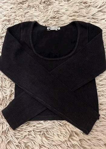 Zara body - Görsel 3