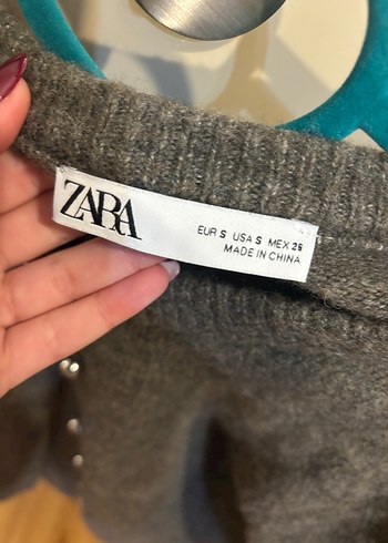 kenzo orijinal tişört xs | Gardrops