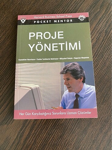 Beden Renk İş Yaşamı Hakkında 3 Kitap