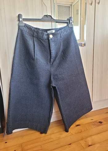 Mavi Jeans l