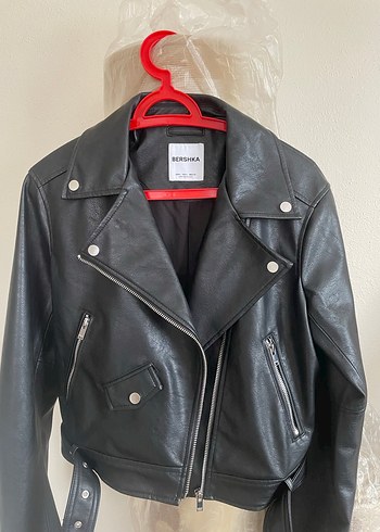 Bershka l