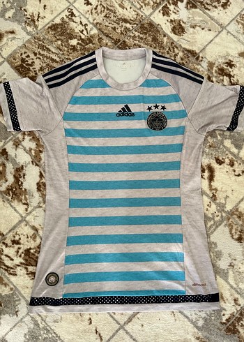 Orjinal Fenerbahçe Forması