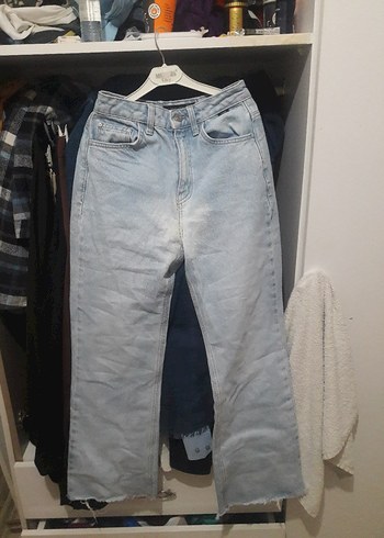 Mavi Jeans 32