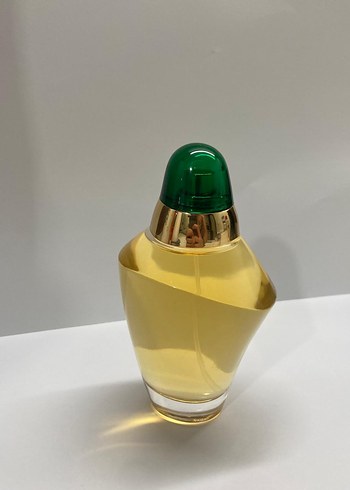 Beden Renk Oscar de la Renta Volupté Kadın Parfümü 100 ml