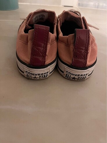Converse Converse spor ayakkabı