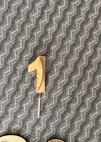 Çift yönlü anı kartları - Görsel 2