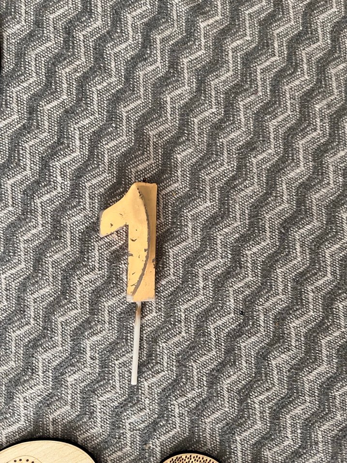 Çift yönlü anı kartları - Görsel 2