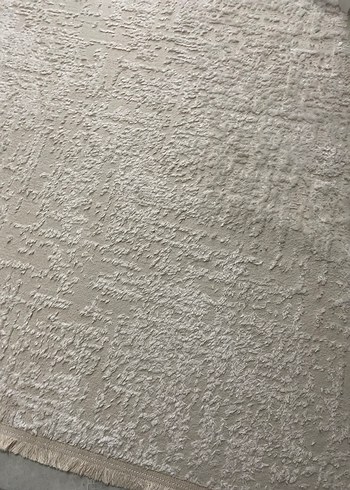 Beden beyaz Renk Modern Klasik Gri-Beyaz Halı