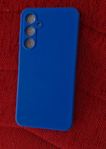 Samsung s23 fe kılıf