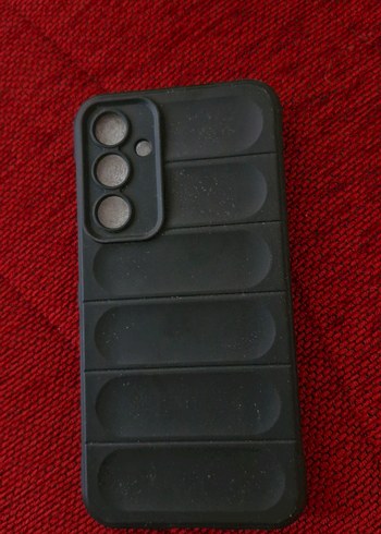 Samsung S23 fe kılıf