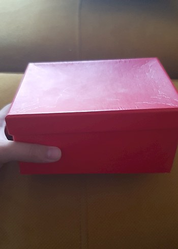  Beden Pembe Elastik çoçuk takıları