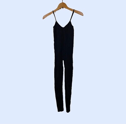 Diğer Bodysuit