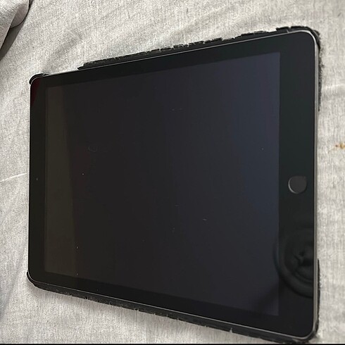 Apple Tablet