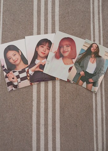 blackpink pc