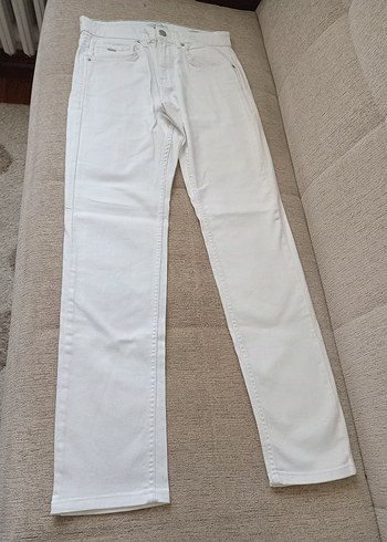 LC Waikiki 30