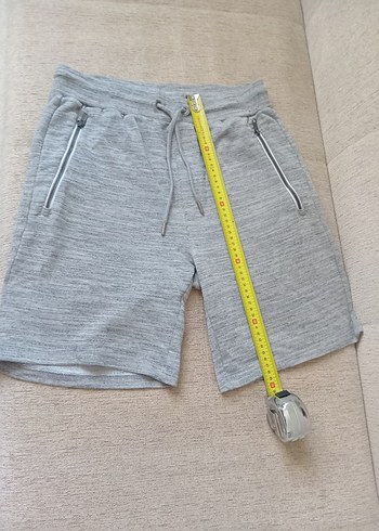LC Waikiki s