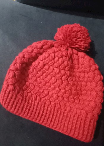 Diğer 5-8 Yaş, 22 cm