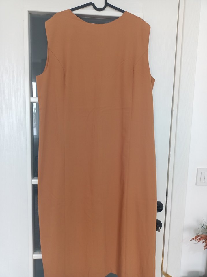 yünlü kumaş - Görsel 4