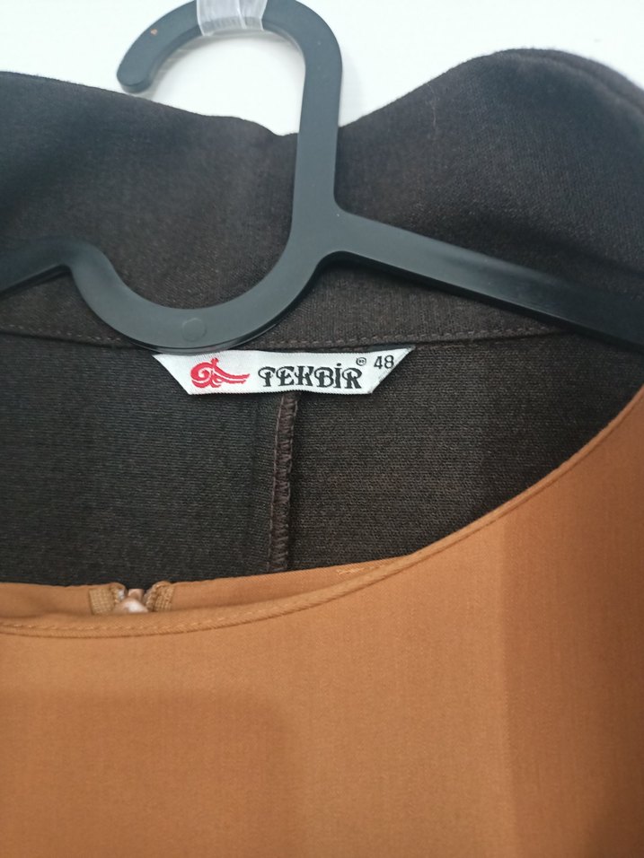 yünlü kumaş - Görsel 2