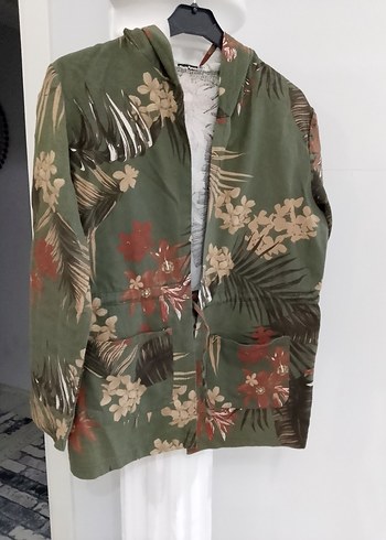 Fashionsak  m