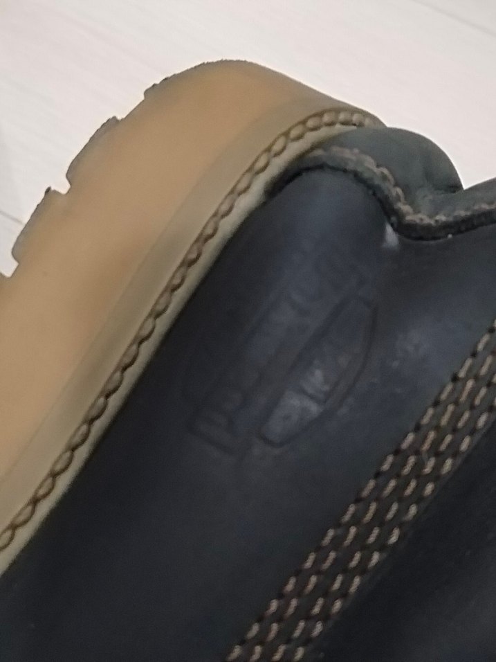 kadın kar botu - Görsel 5