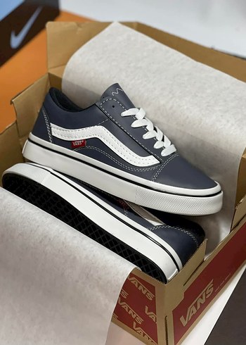 Vans Vans ayakkabı