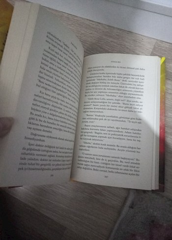 Beden Diktatör/ İsyankar Kitap