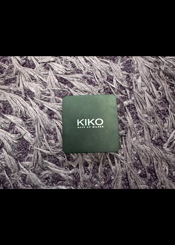Kiko Tekli Far