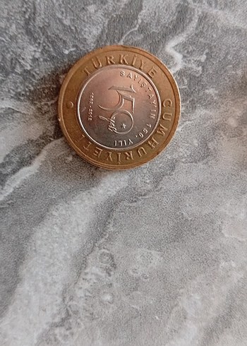 Ayasofya 90 ad
TBMM
Gaziantep gazilik unvan
Satıştay
Çanakkale - Görsel 5